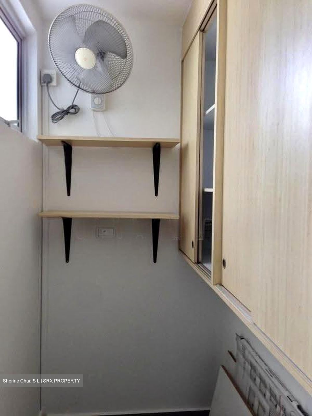 Proximo (D10), Apartment #622752751